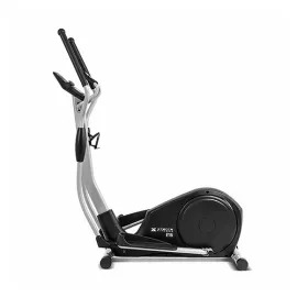 Xterra Fitness Elliptical Trainer Mode E-15