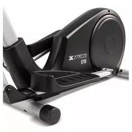 Xterra Fitness Elliptical Trainer Mode E-15