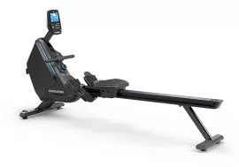 Horizon Rower Oxford 6