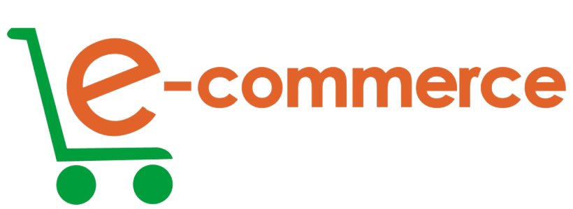 Ecommerce